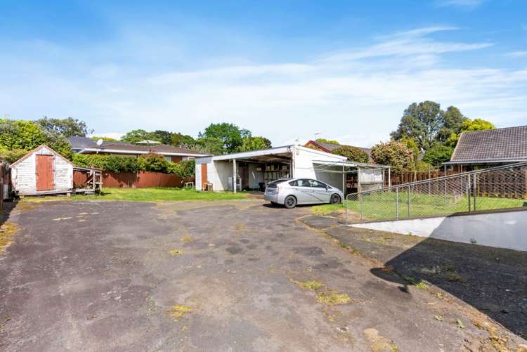 24 Duke Street Papakura_13