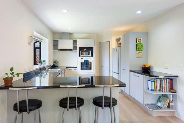 19 Hadleigh Court Paraparaumu_6