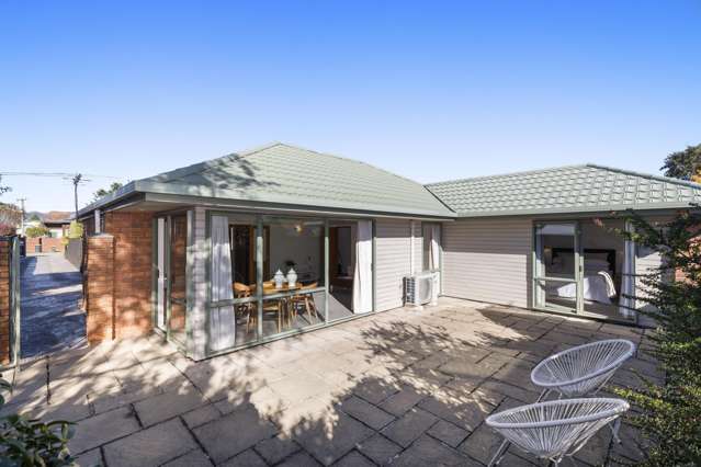 14a Anvers Place Hoon Hay_1