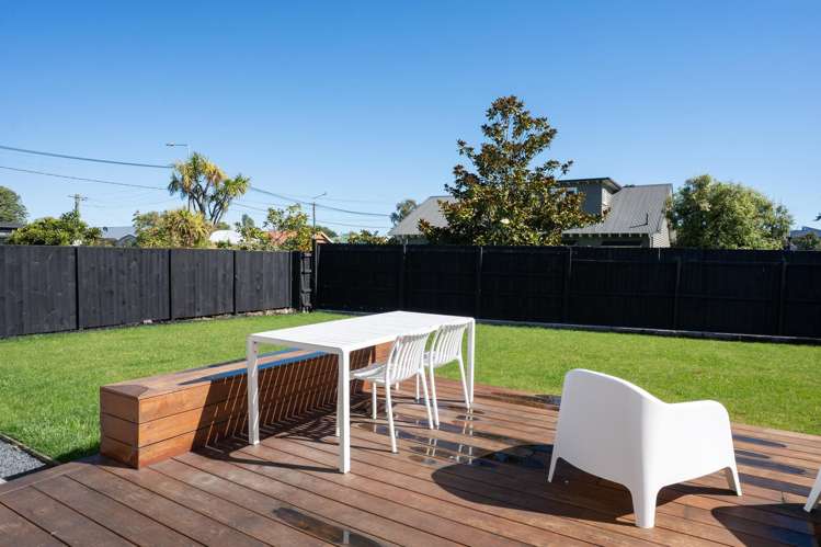 7B Warden Street Richmond_23