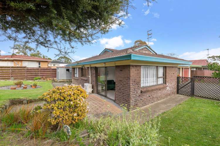 2/36 Ballater Place Highland Park_11