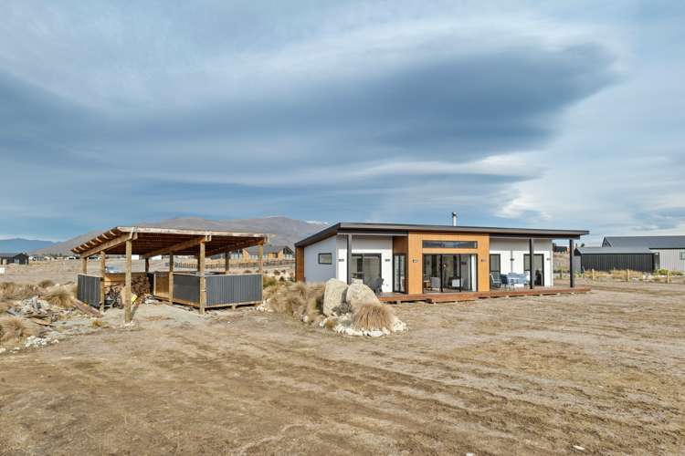 4 Jocks Terrace Twizel_20