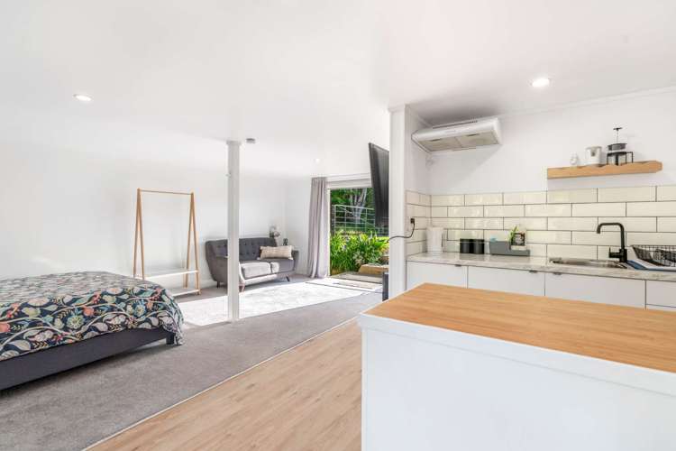 763 Owhiwa Road Parua Bay_12