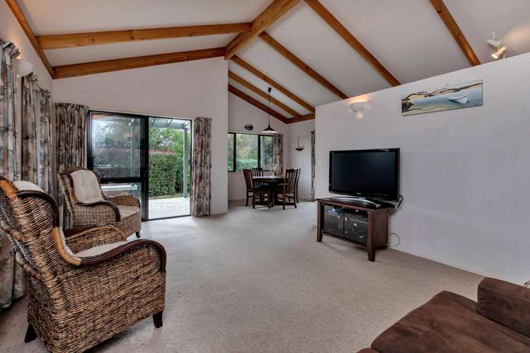 74 One Tree Point Road One Tree Point_7