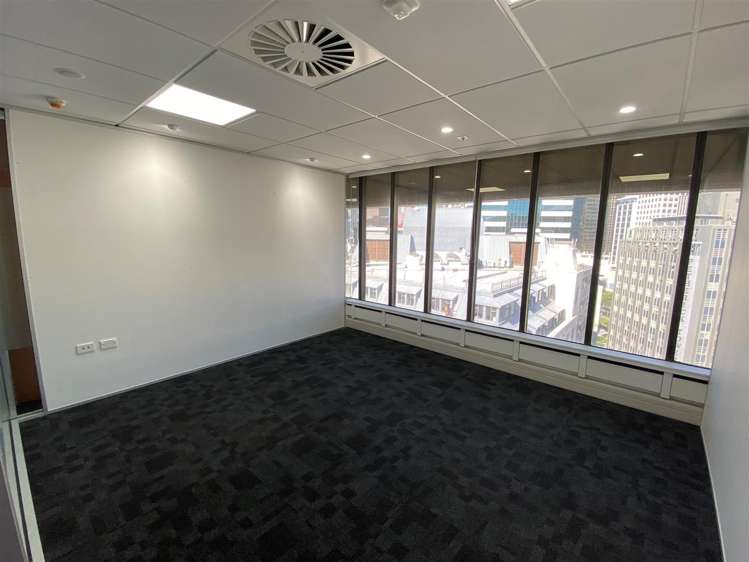 94 Featherston Street Wellington Central_6