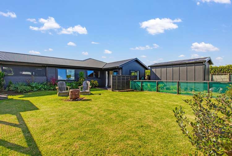 5 Bravo Place Whitianga_26