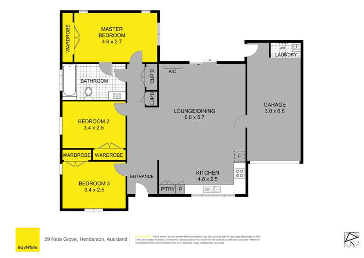 29 Neta Grove Henderson_14