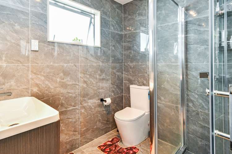 10a Caserta Place Clover Park_6