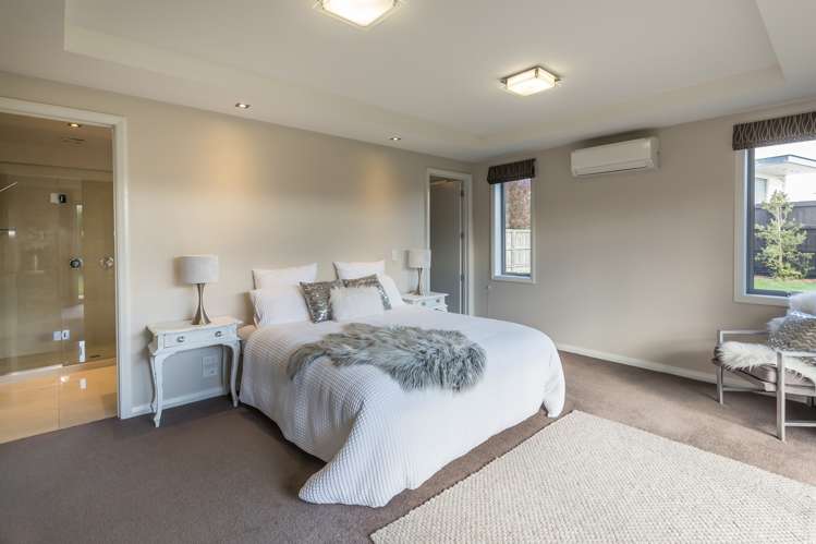 70 Rotherham Drive West Melton_8