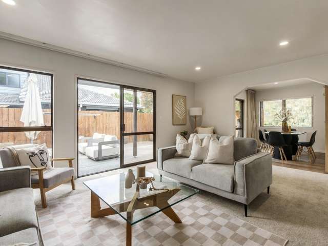 21 Clarkin Road Fairfield_1