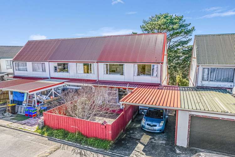 19 Hollydale Grove_4