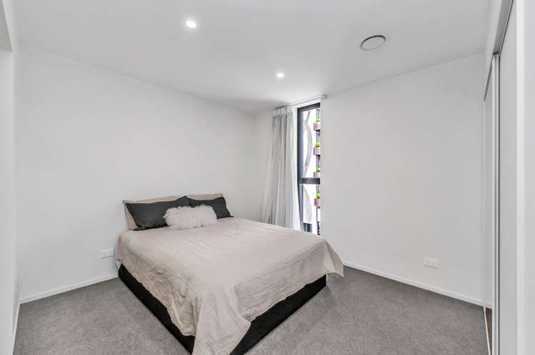 4/137 Lichfield Street Christchurch Central_13