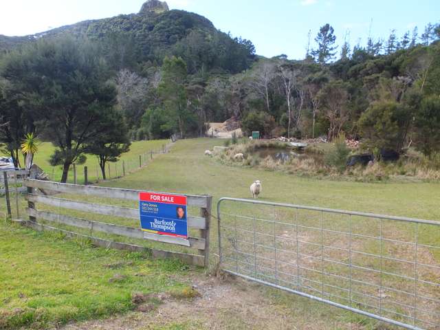 63 Wainui Road Kaeo_1