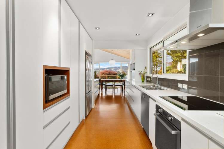 5 Northview Crescent Belleknowes_6