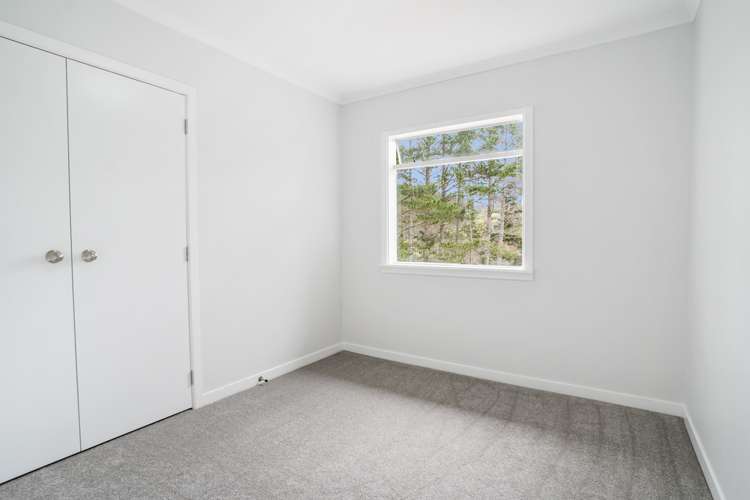 62 Newman Road Stillwater_12