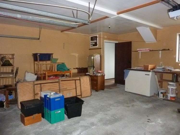 1 Hunter Street Westport_26