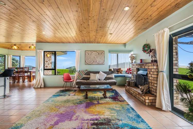 1265 Babylon Coast Road Dargaville_10