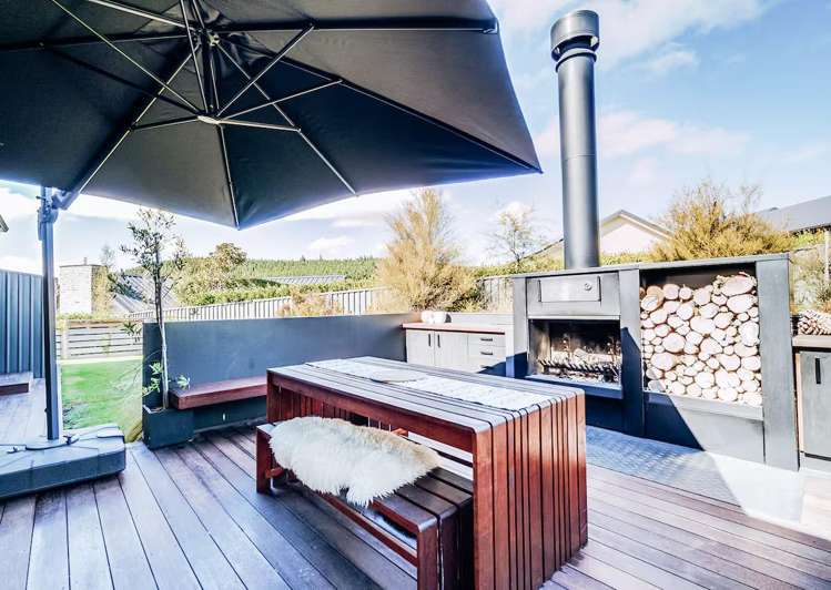 3 Avalanche Place Wanaka_17