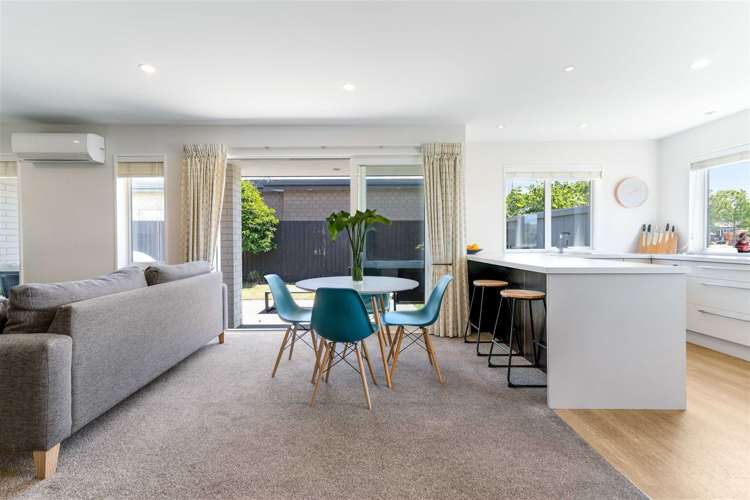 11 Franklin Crescent Lincoln_4