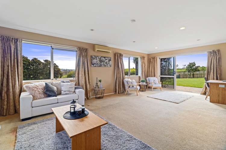 2/43 Mccandlish Road Ngahinapouri_7