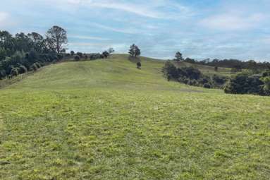 26 Maddies Road_3