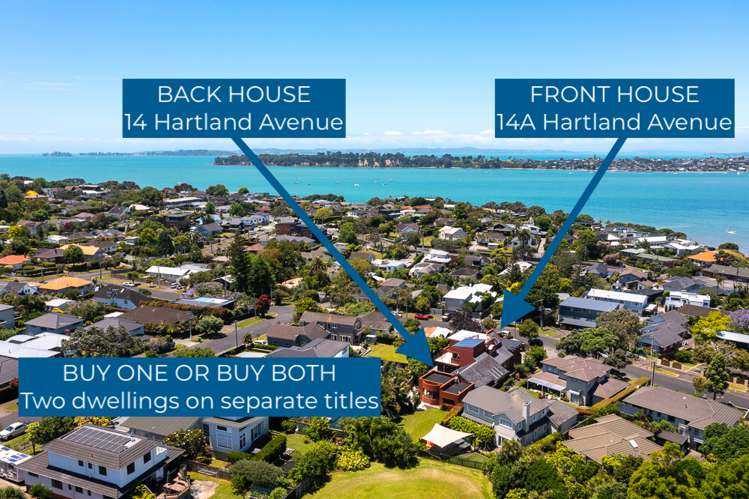 14a Hartland Avenue Glendowie_20