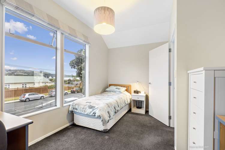 5 Chelsea Street Miramar_9