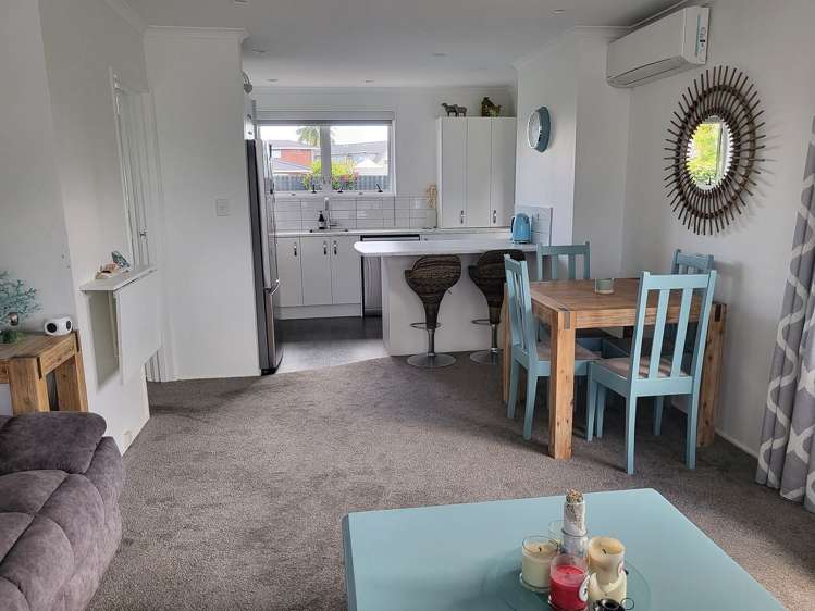 Address withheld Taradale_5