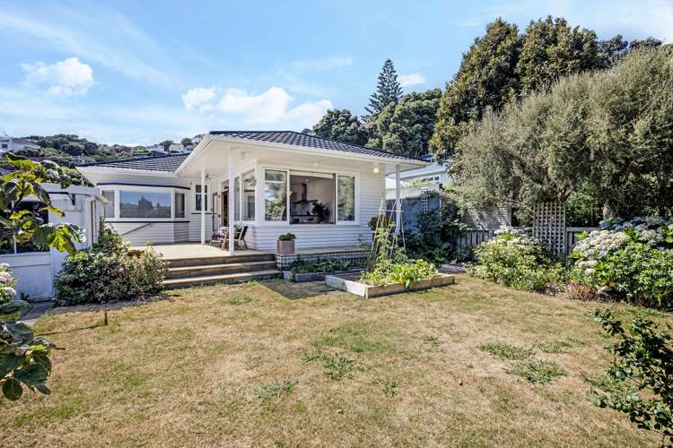 38 Bentinck Avenue Strathmore Park_18