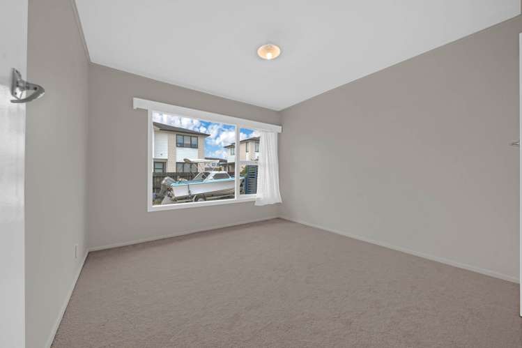 1/19 Motatau Road Papatoetoe_8
