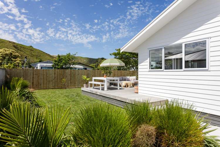 8a Hooper Street Tamarau_2