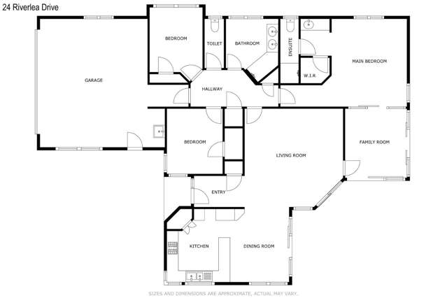 24 Riverlea Drive Katikati_1