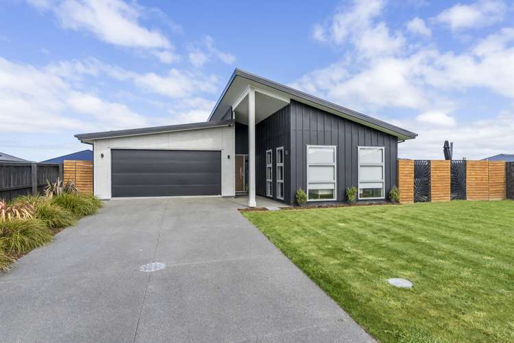 24 Doncaster Avenue Lincoln_0