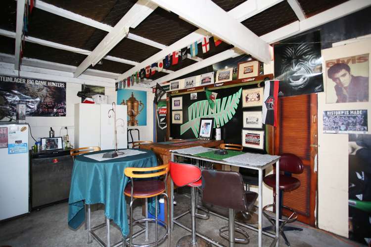 5 Hooks Road Manurewa_14