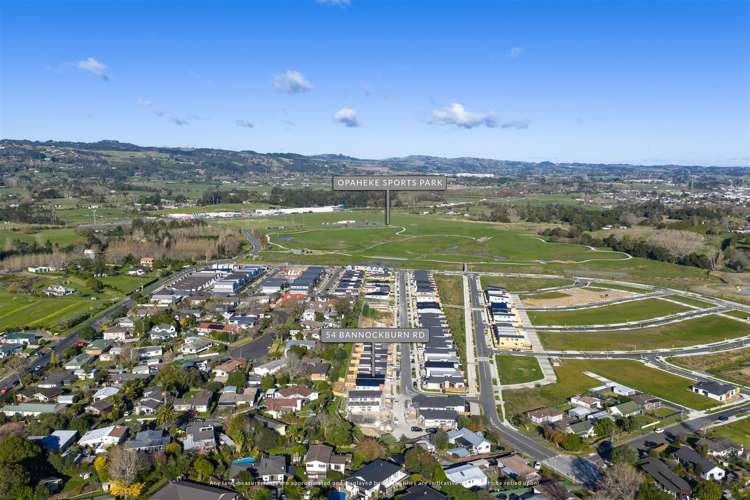 54 Bannockburn Road Opaheke_34