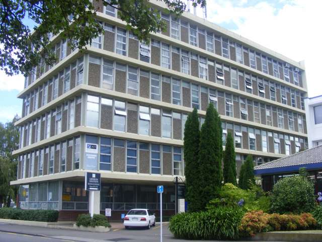 215 Railway Road Hastings Central_2