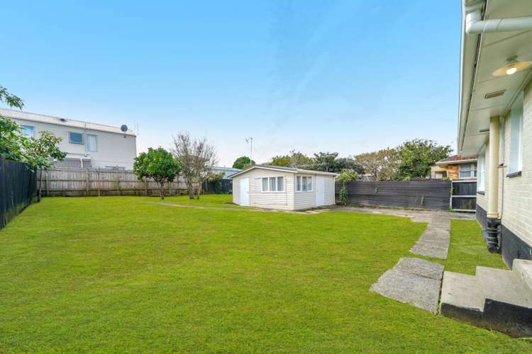 36 Plumley Crescent Mangere_15