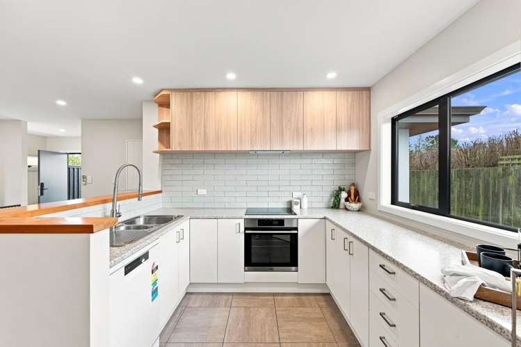 22 Kowhai Street Oxford_6