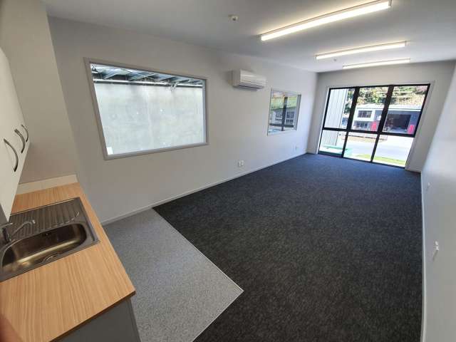 Unit 2/183 Matakokiri Drive Tauriko Tauriko_4
