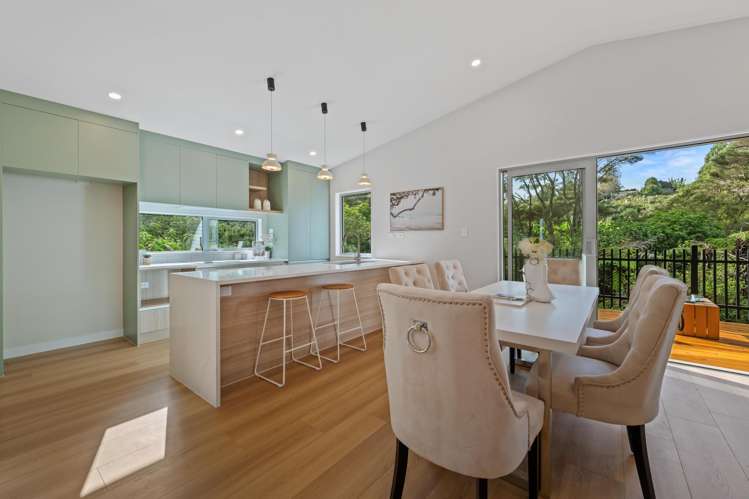 41C Chamberlain Road Massey_7