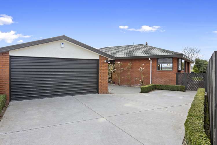 30 Smarts Drive Leithfield_14