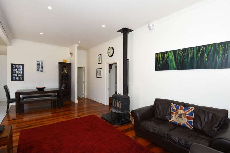 25 Daniel Street Martinborough_5