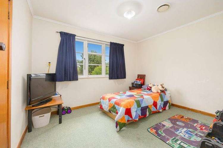 1396 State Highway 1 Kaiwaka_37