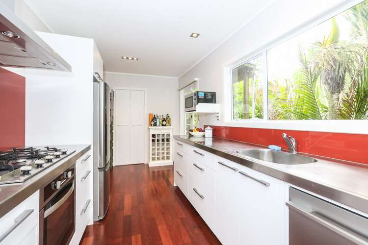 49 Wood Bay Road Titirangi_7