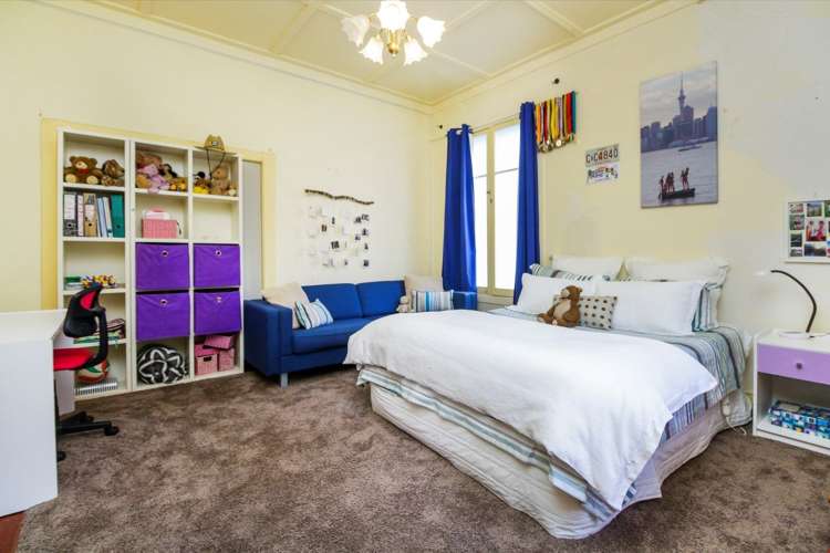 27 Cheltenham Road Devonport_10