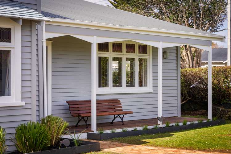 85 Alberton Avenue Mount Albert_26