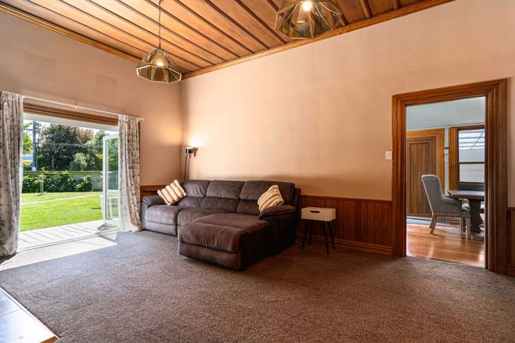 181 South Street Feilding_7
