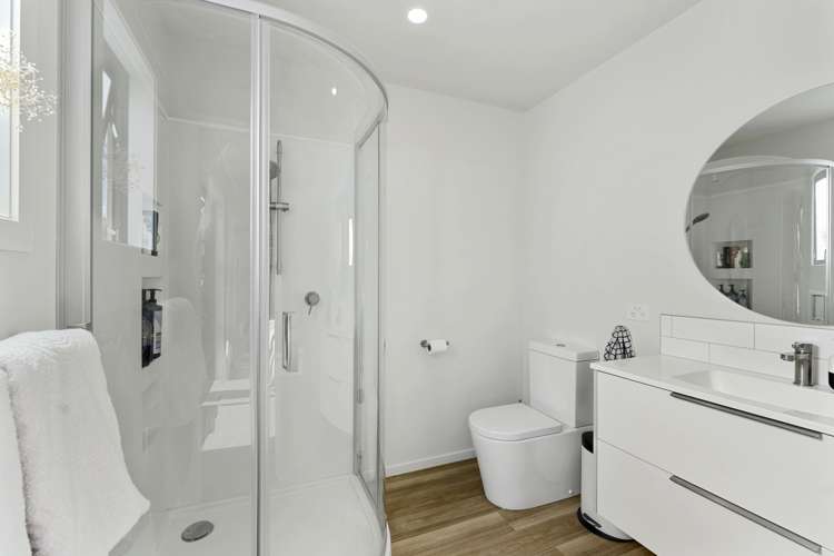 12 Tana Pukekohatu Avenue Motueka_13