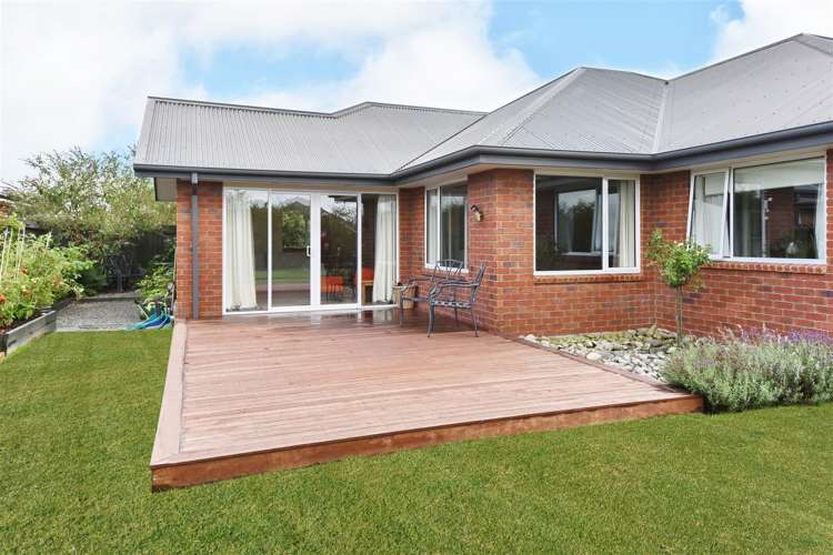 6 Allingham Lane Rolleston_2