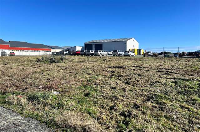 44,46,48 Arney Street Greymouth_3